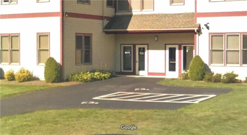 North Kingstown, Washington County, RI Commercial Property, House for