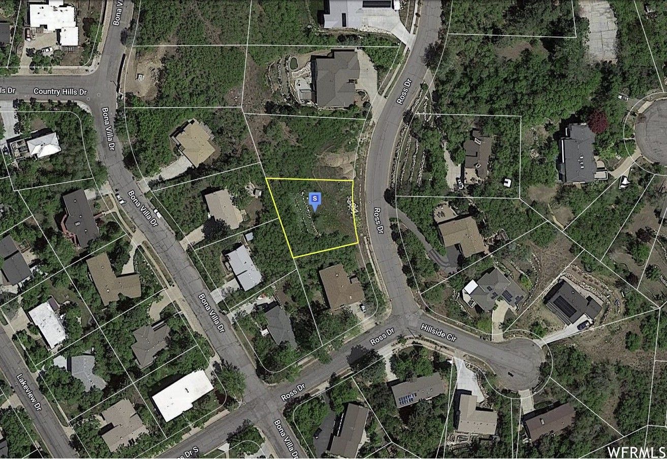 Ogden, er County, UT Farms and Ranches, Homesites for sale Property