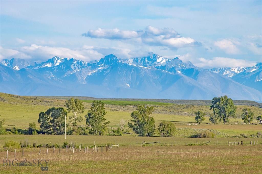 Wilsall, Park County, MT Undeveloped Land for sale Property ID 417024148 LandWatch