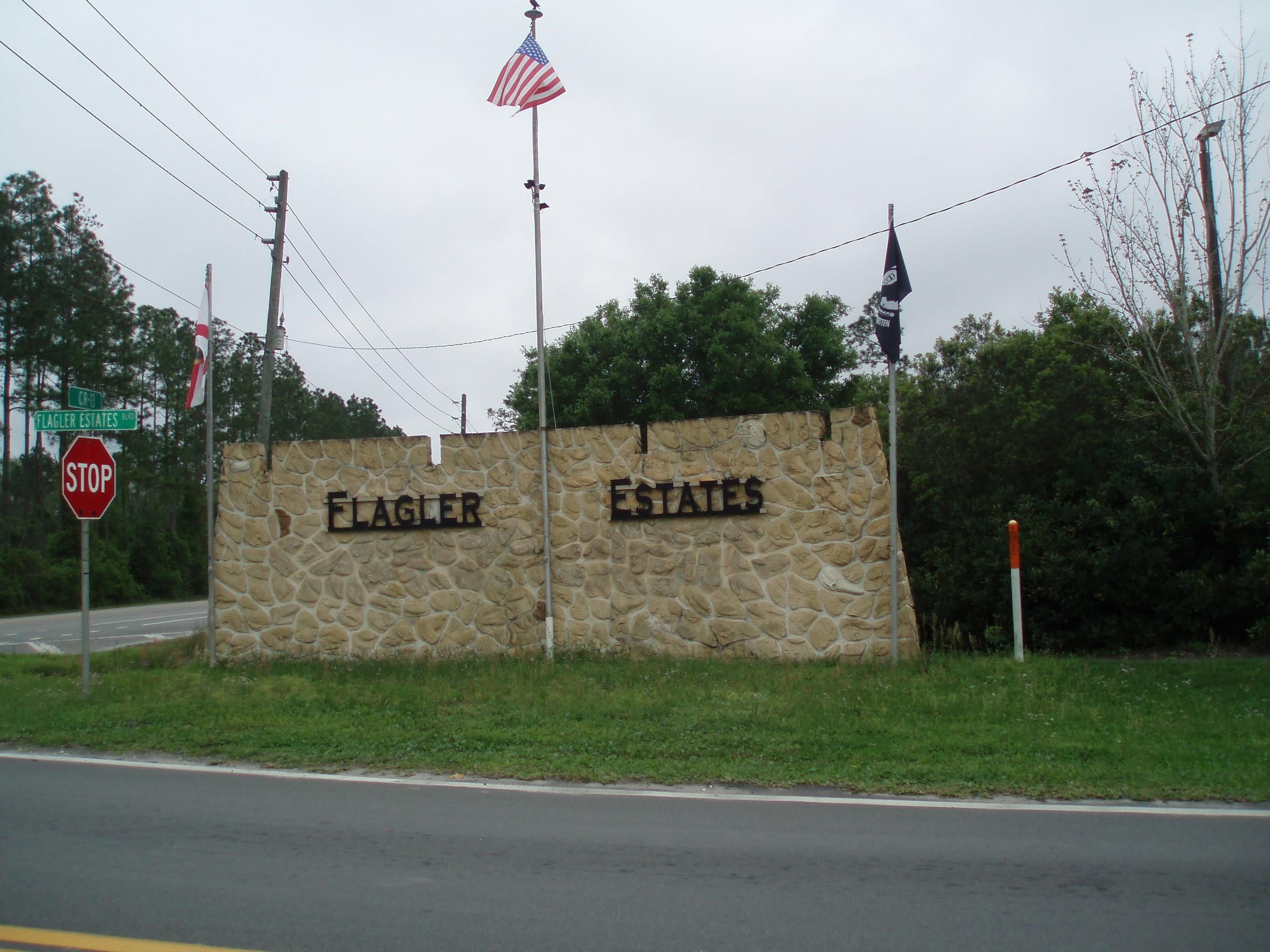 Hastings, Saint Johns County, FL Undeveloped Land, Homesites for sale