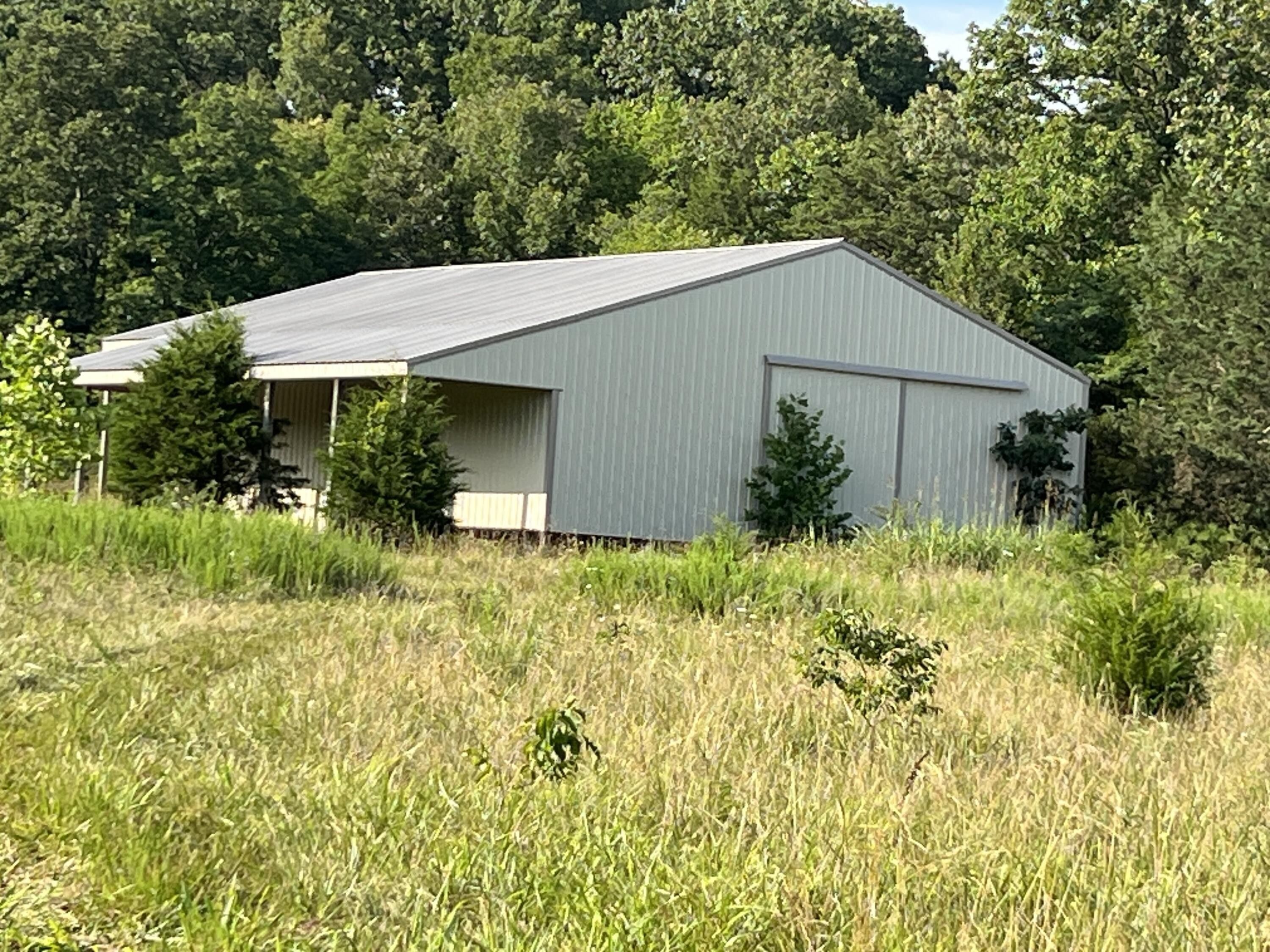 Gamaliel, Baxter County, AR Farms and Ranches for sale Property ID