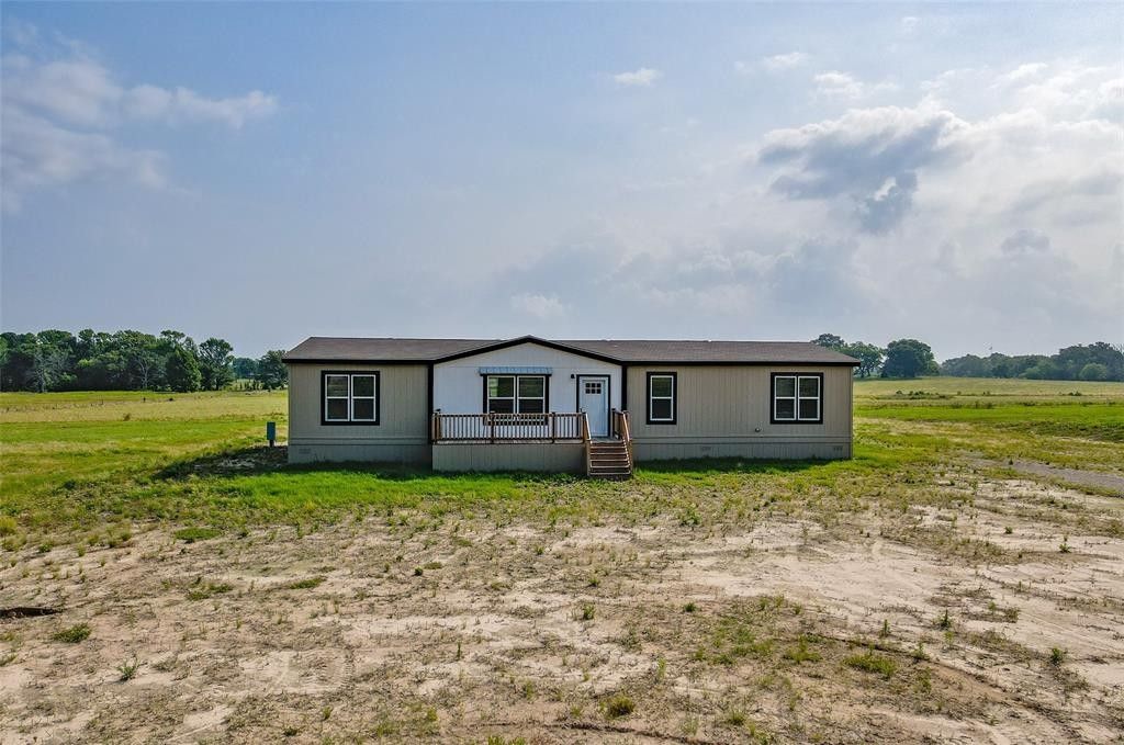 Grand Saline, Van Zandt County, TX House for sale Property ID 417025352 LandWatch
