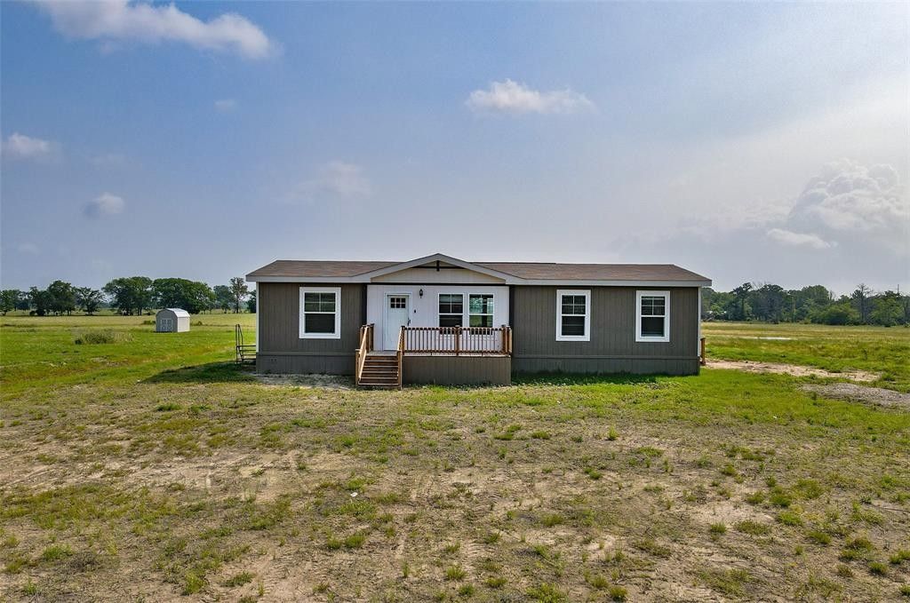 Grand Saline, Van Zandt County, TX House for sale Property ID 417025357 LandWatch