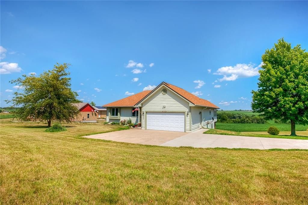 Runnells, Polk County, IA House for sale Property ID 416944697 LandWatch