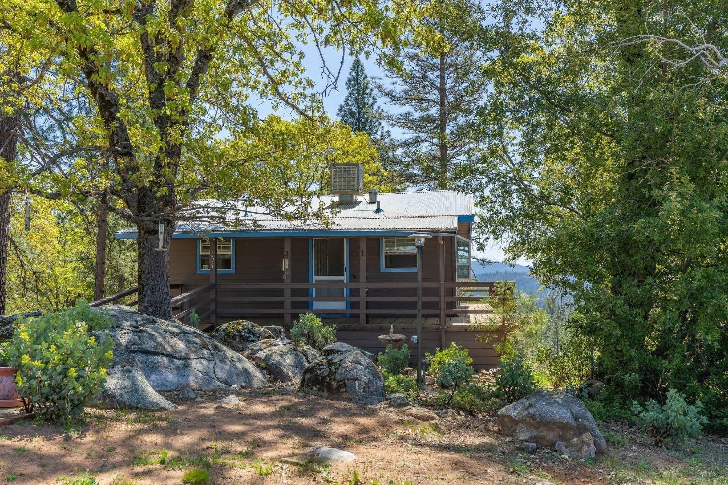 West Point, Calaveras County, CA House for sale Property ID 417025762