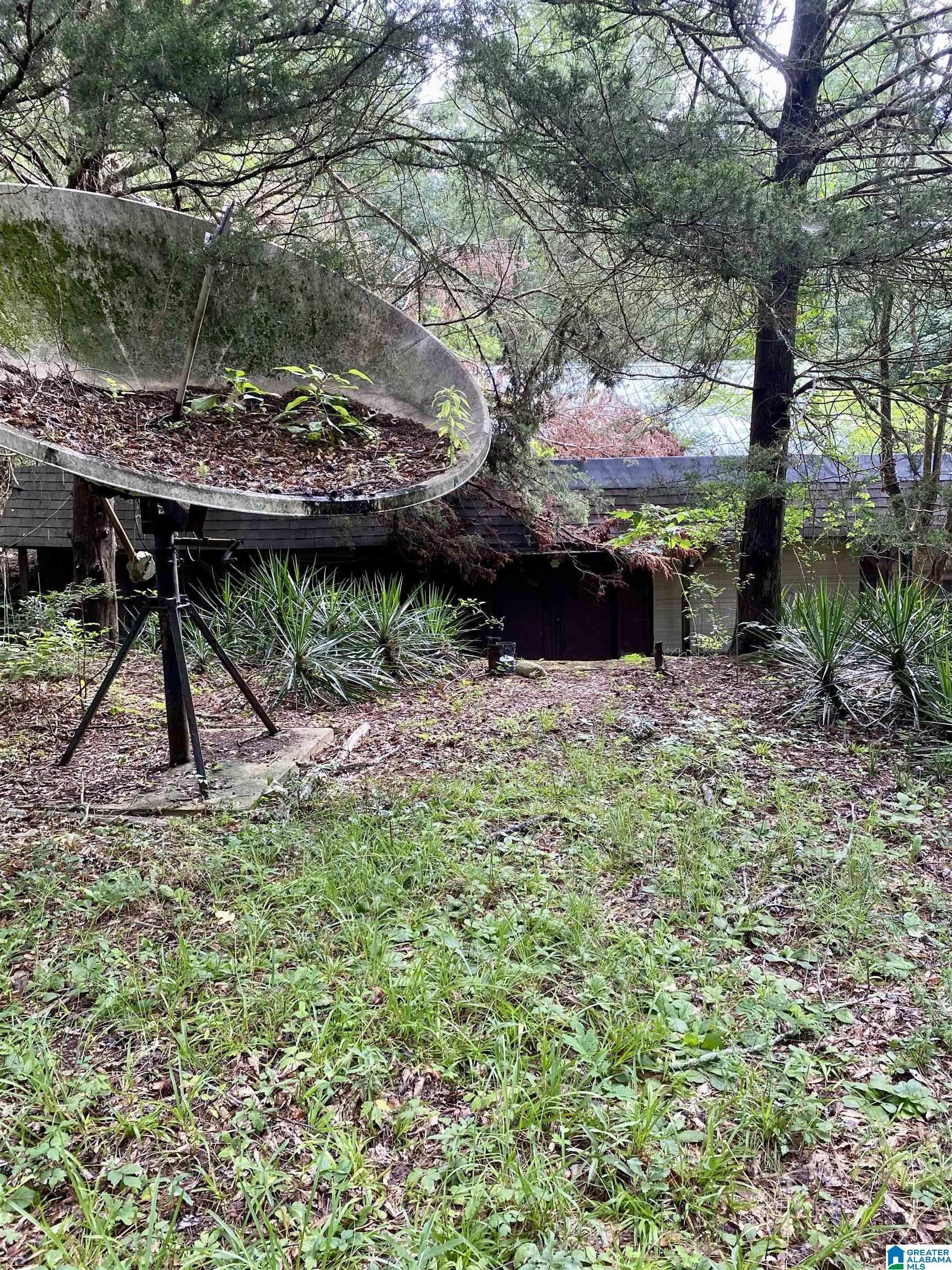 Gordo, Pickens County, AL House for sale Property ID 417025985 LandWatch