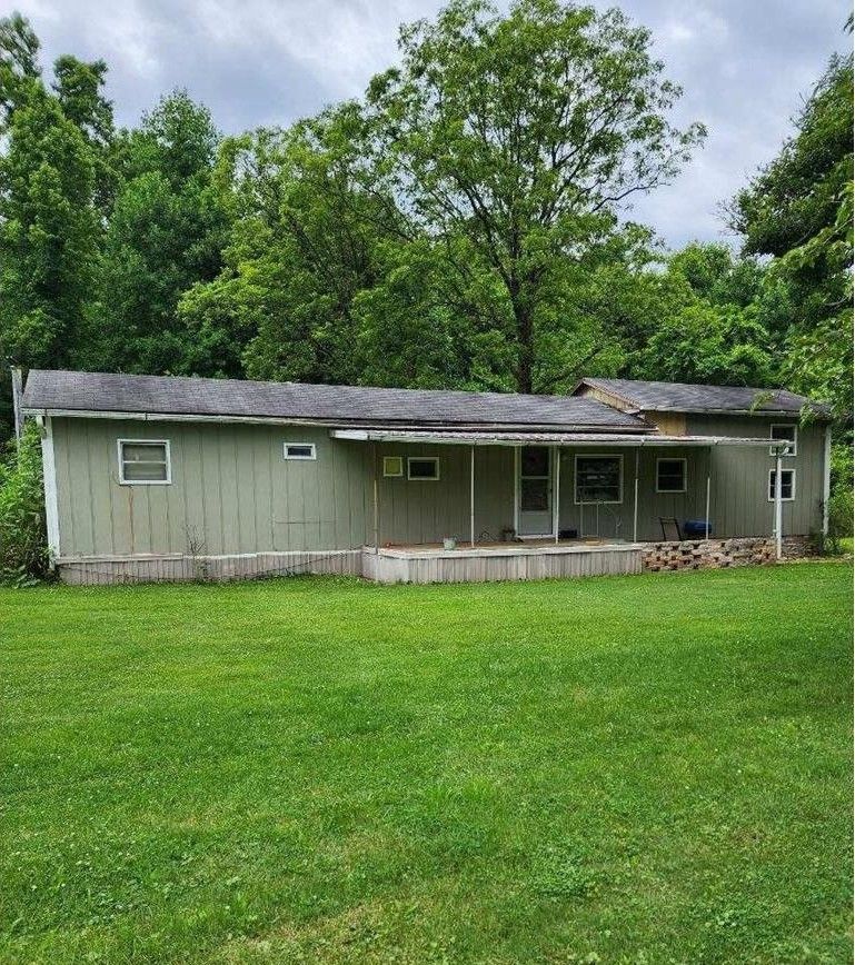 Andrews, Cherokee County, NC House for sale Property ID 417026580 LandWatch