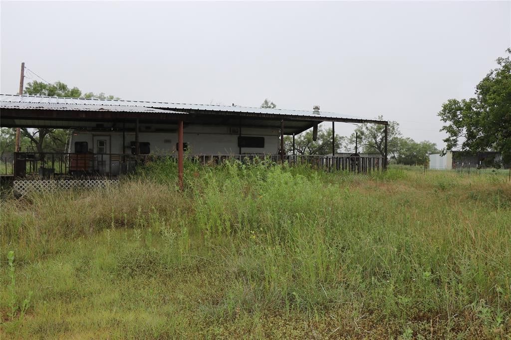 Woodson, Throckmorton County, TX Farms and Ranches for sale Property ID 417026774 LandWatch