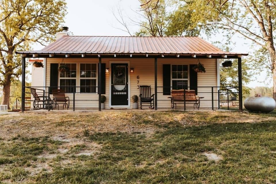 Salem, Dent County, MO House for sale Property ID 417027517 LandWatch