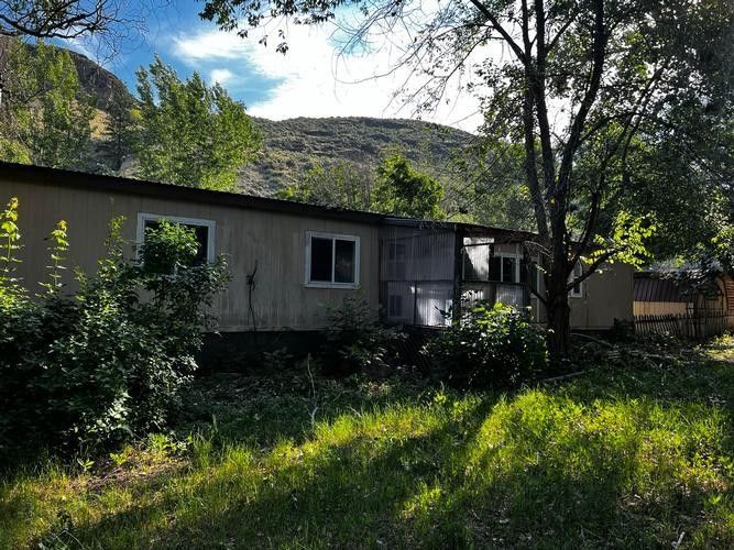 Tonasket, Okanogan County, WA House for sale Property ID 417027520