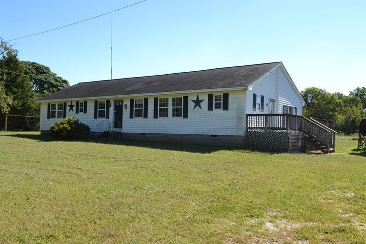Painter, County, VA House for sale Property ID 417027522
