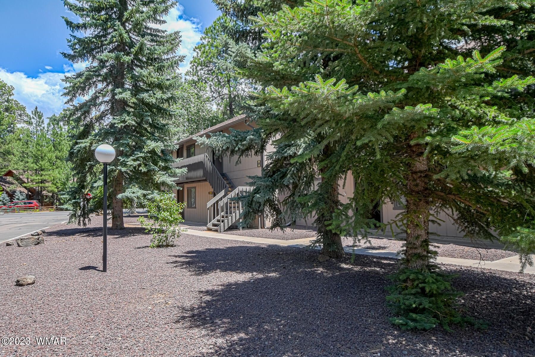 Navajo County, AZ House for sale Property ID 417027701