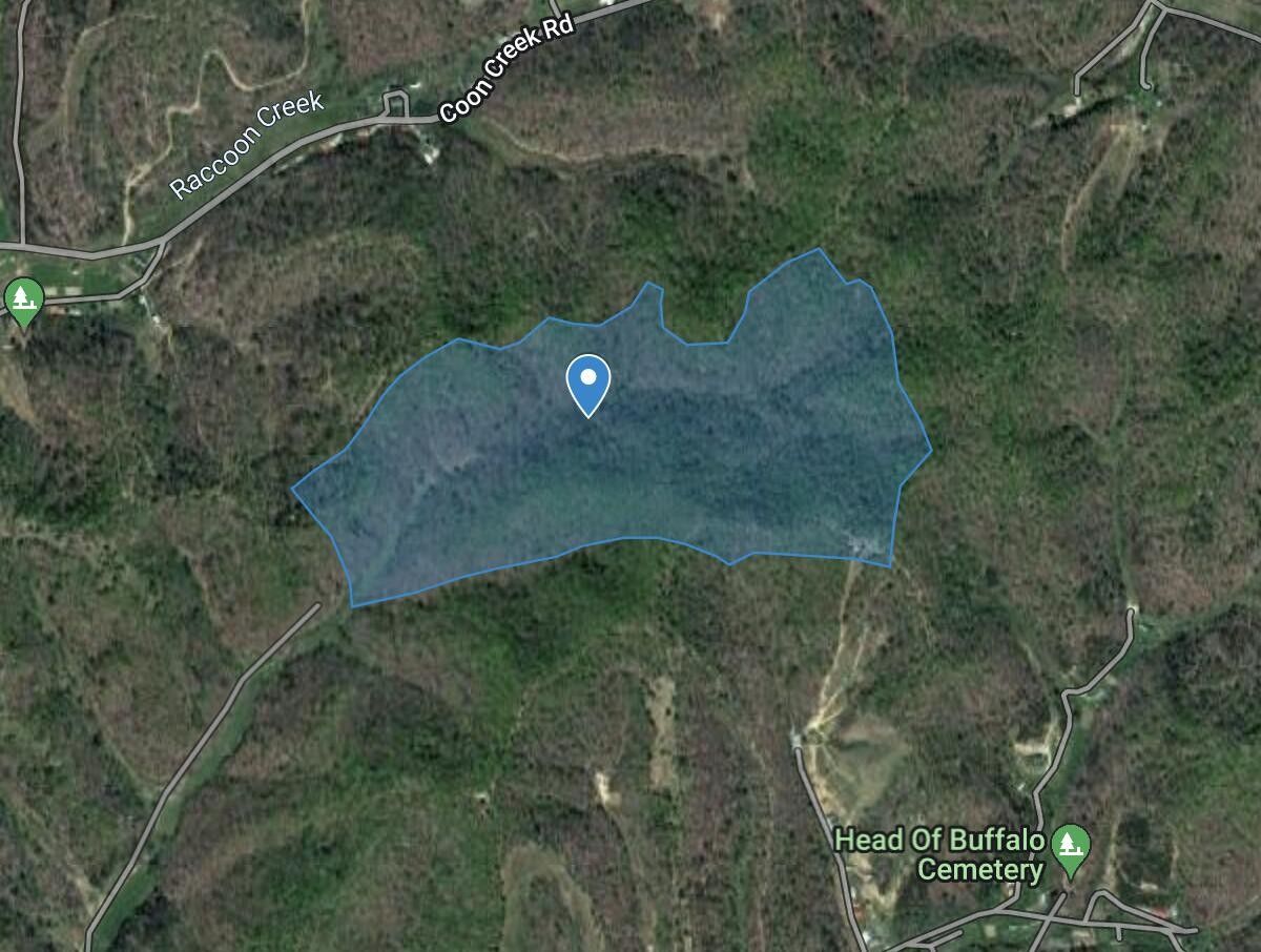 Salyersville, Magoffin County, KY Farms and Ranches for sale Property