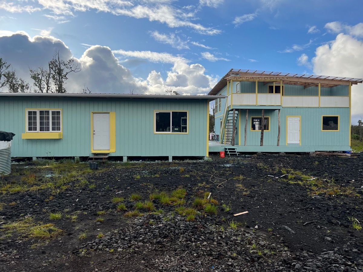 Volcano, Hawaii County, HI House for sale Property ID 416473330 LandWatch