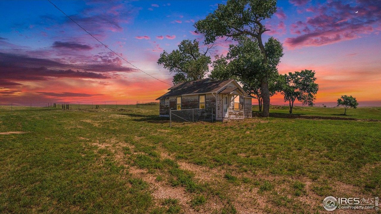 Hereford, Weld County, CO House for sale Property ID 417028803 LandWatch