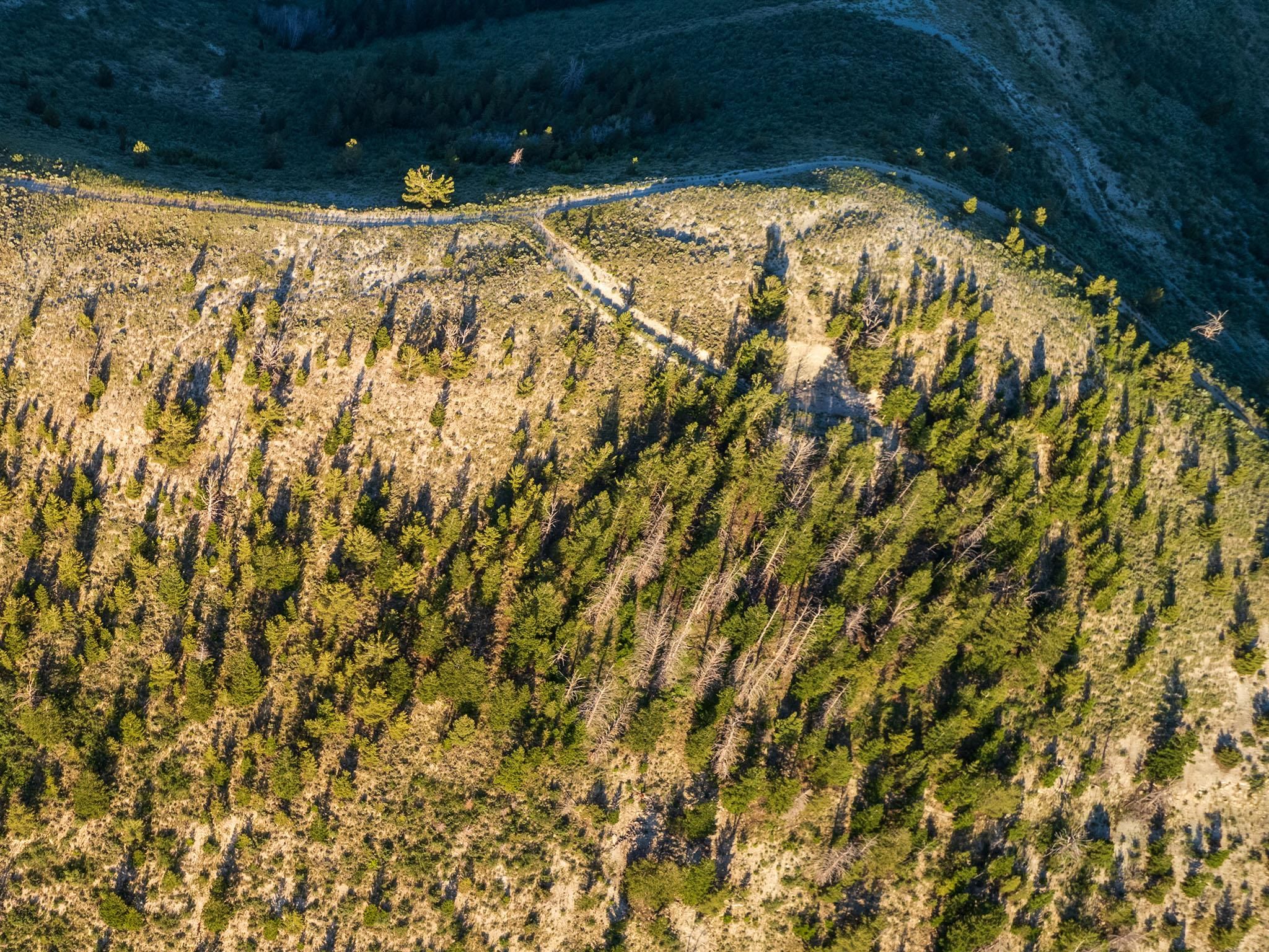 Duchesne, Duchesne County, UT Recreational Property for sale Property