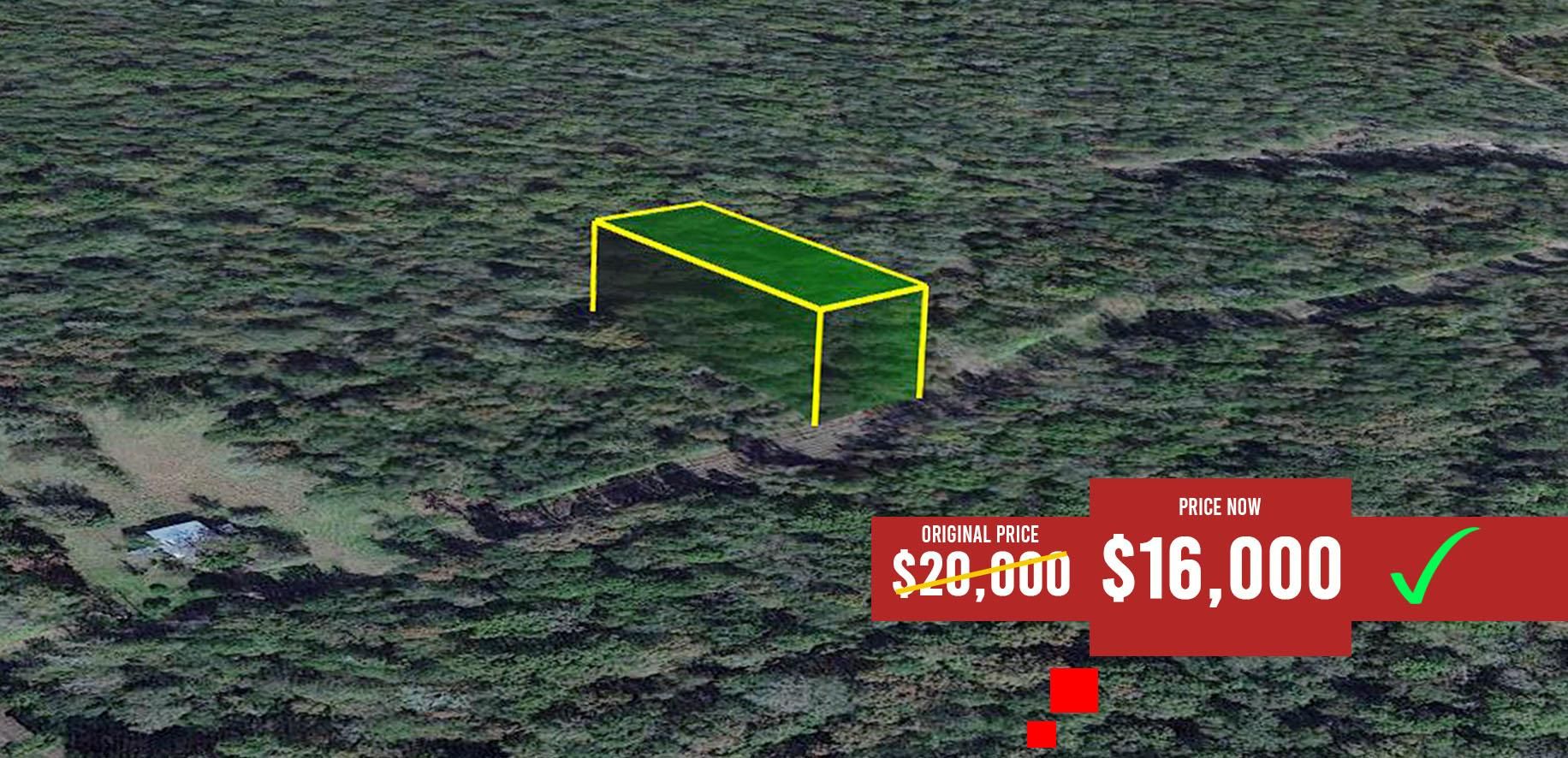 Cleveland, Liberty County, TX Recreational Property, Undeveloped Land, Homesites for sale