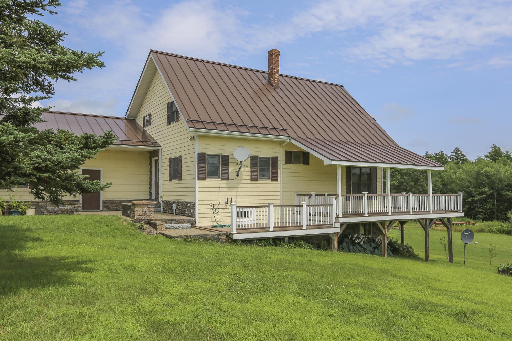 Waldo, Waldo County, ME House for sale Property ID 417029557 LandWatch