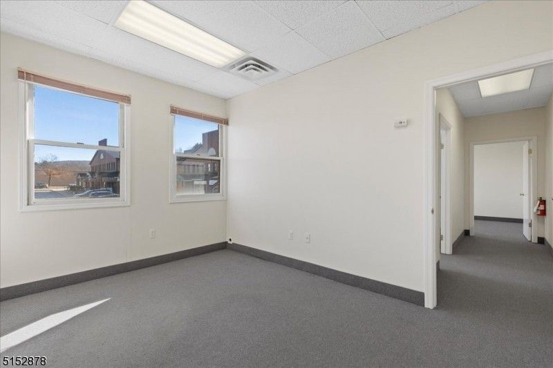 Long Valley, Morris County, NJ Commercial Property, Homesites for sale Property ID 416482187