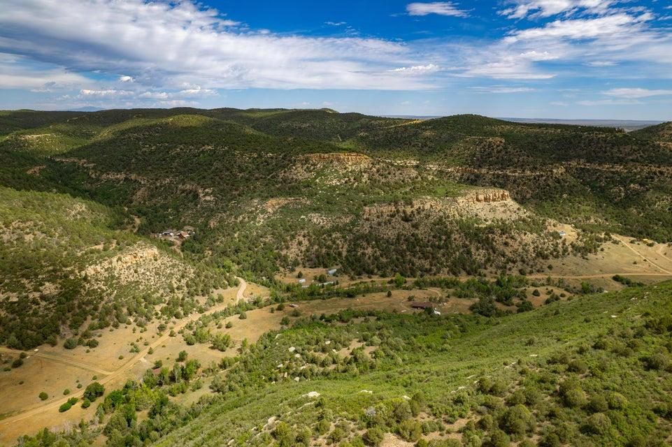 Trinidad, Las Animas County, CO Recreational Property, House for sale Property ID 417029873