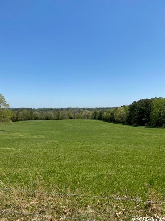 Clinton, Van Buren County, AR Undeveloped Land for sale Property ID