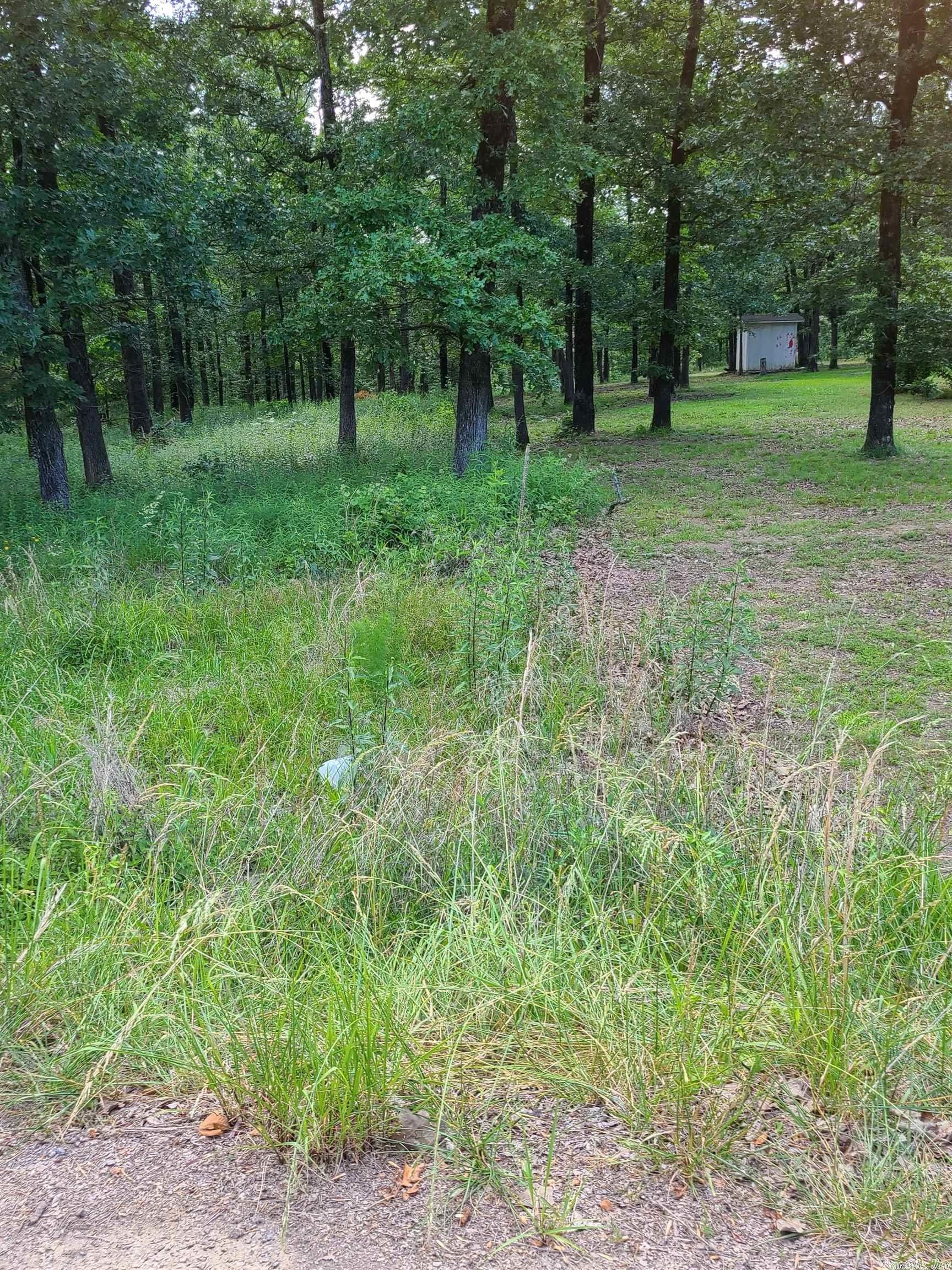 Searcy, White County, AR Undeveloped Land, Homesites for sale Property