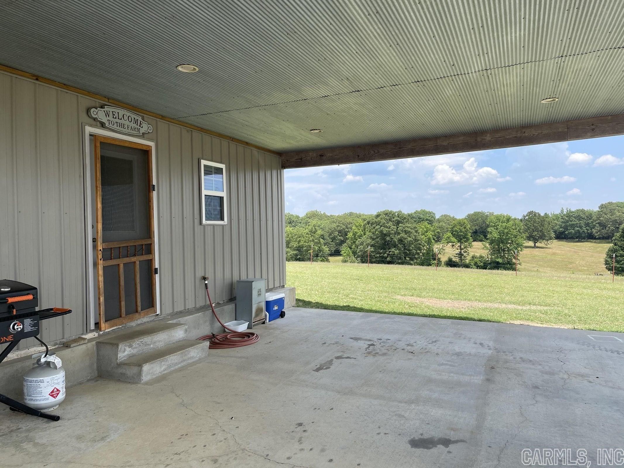 Newark, Independence County, AR House for sale Property ID 417030436