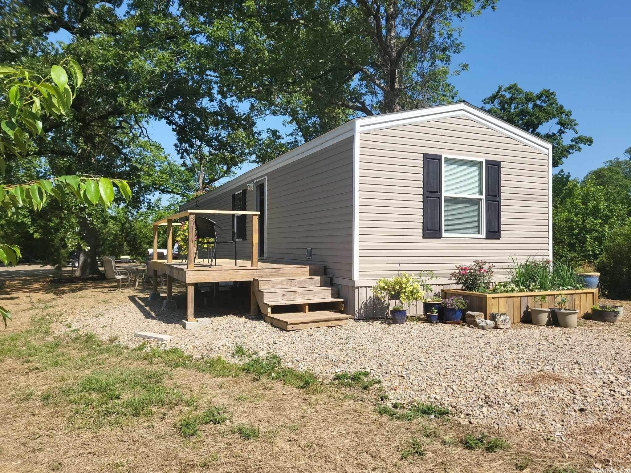 Mount Ida, Montgomery County, AR House for sale Property ID 417030488