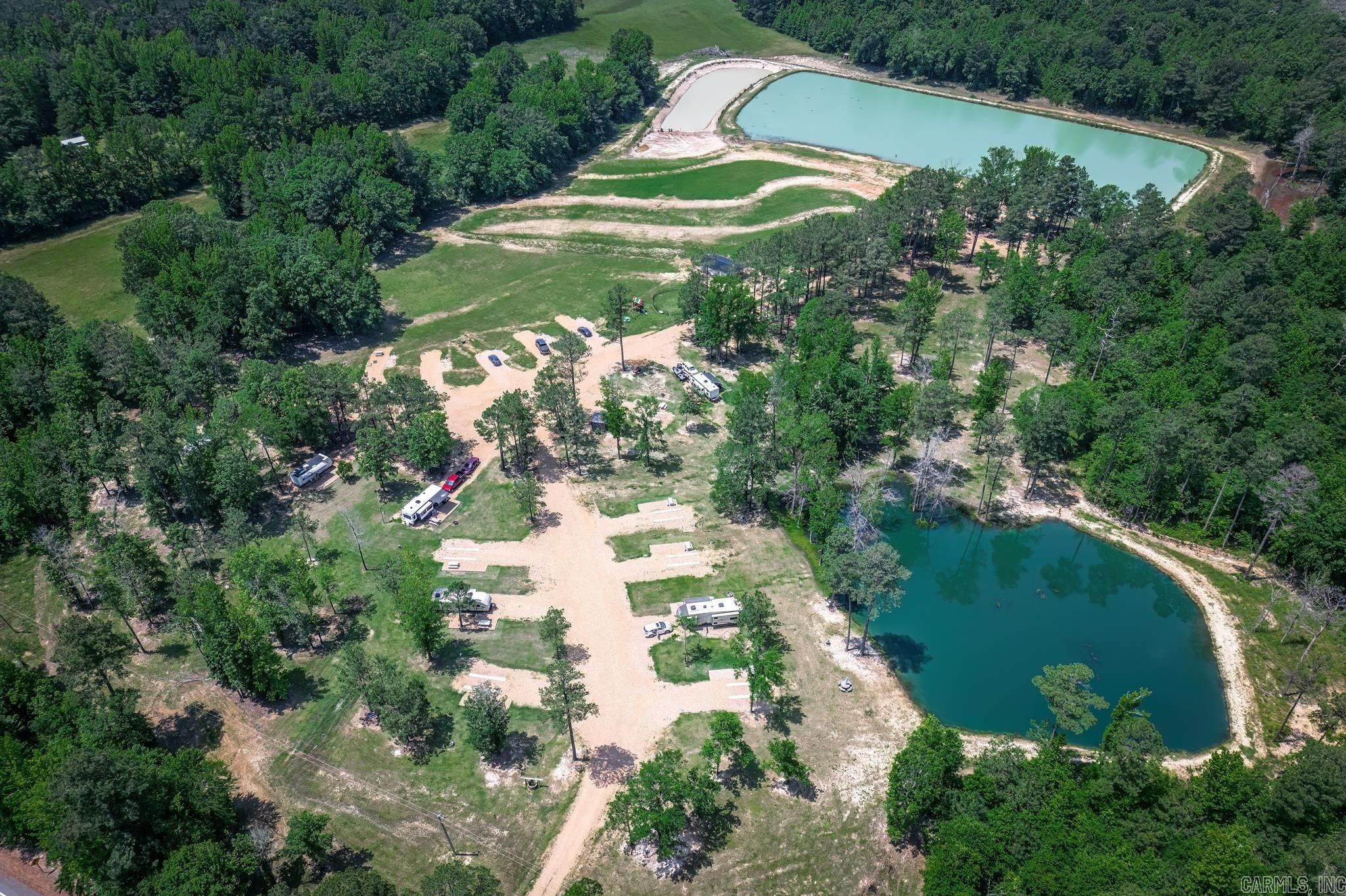 Sparkman, Ouachita County, AR Commercial Property, House for sale Property ID 417030641 LandWatch