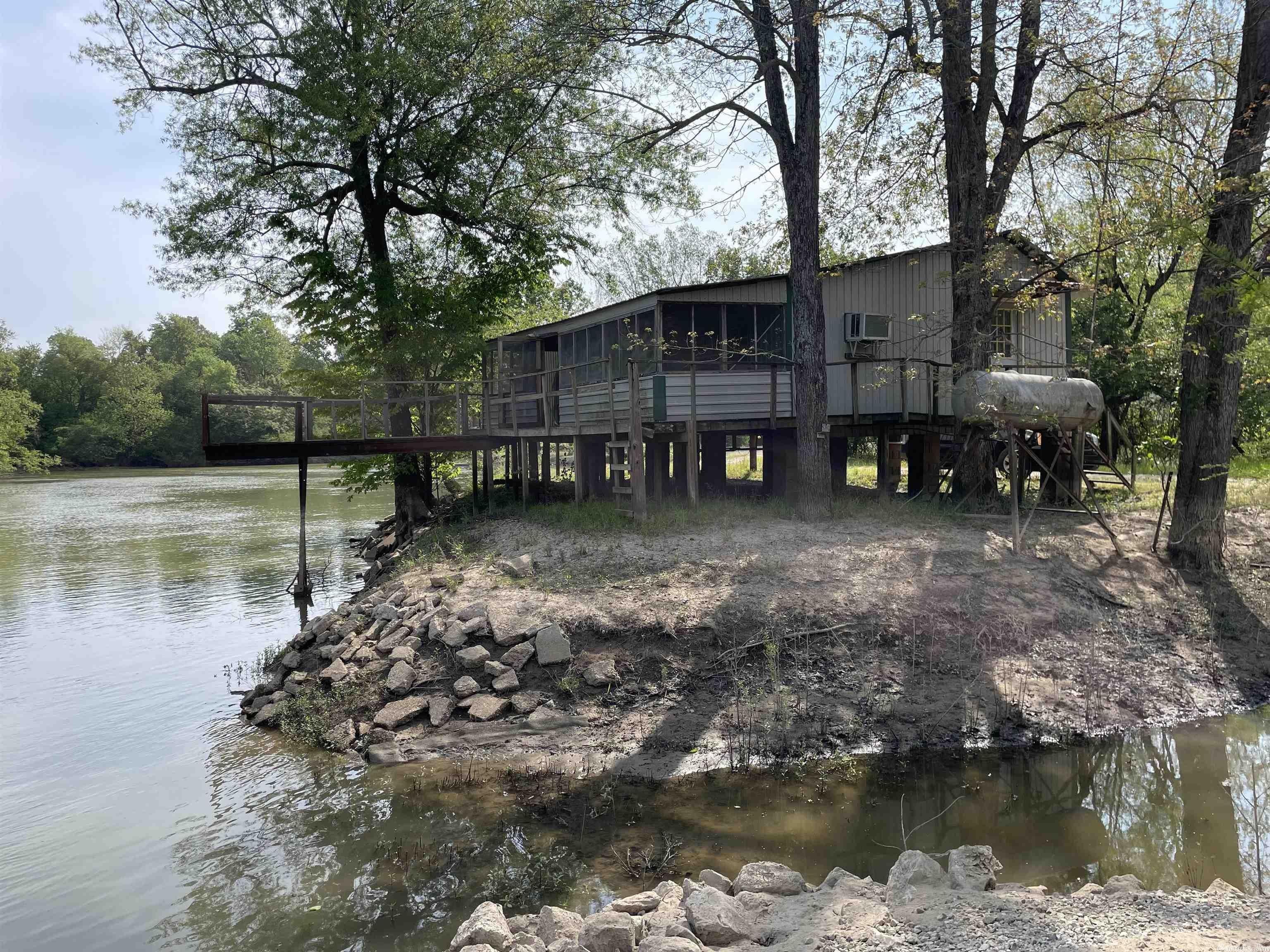 Knobel, Clay County, AR House for sale Property ID 417030918 LandWatch