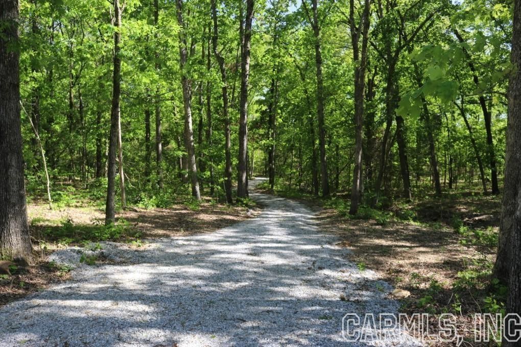 Mountain View, Stone County, AR Farms and Ranches, Homesites for sale