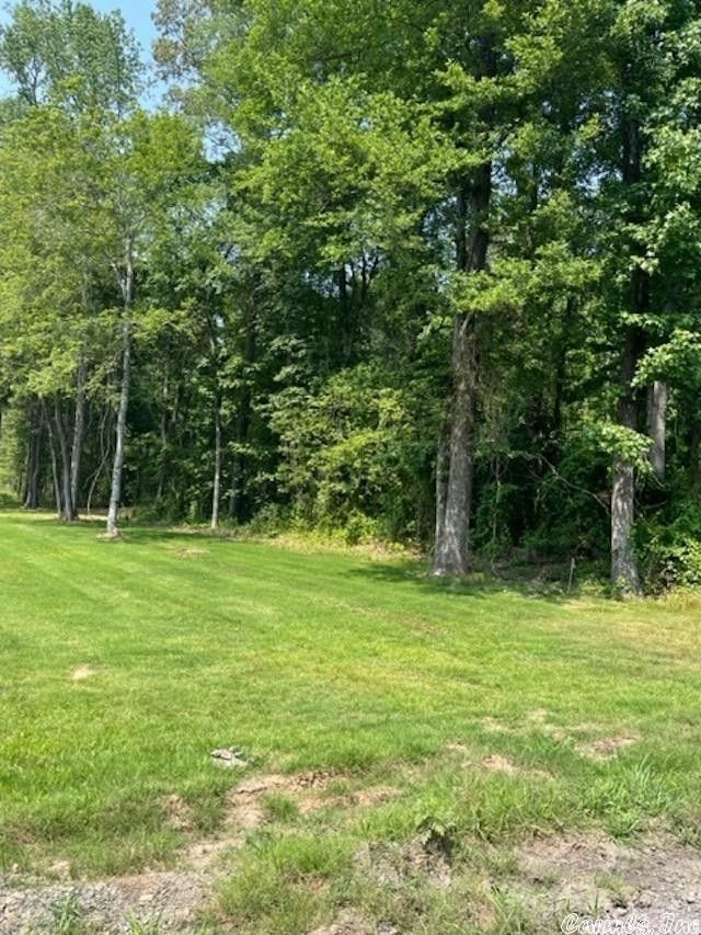 200 Horn Lane, Lonoke, AR 72086 MLS 23017099 LandWatch