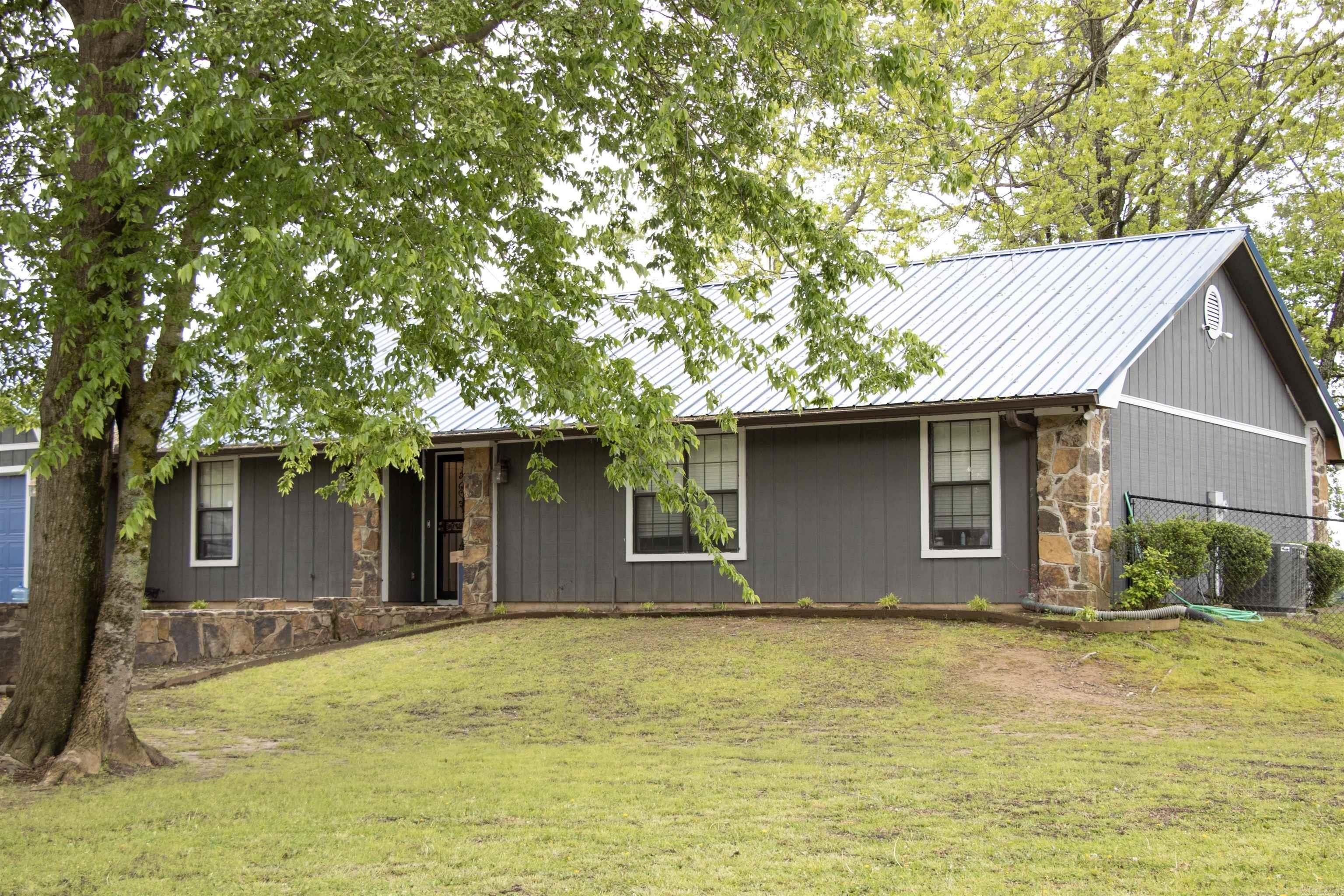 Sherrill, Jefferson County, AR Lakefront Property, Waterfront Property