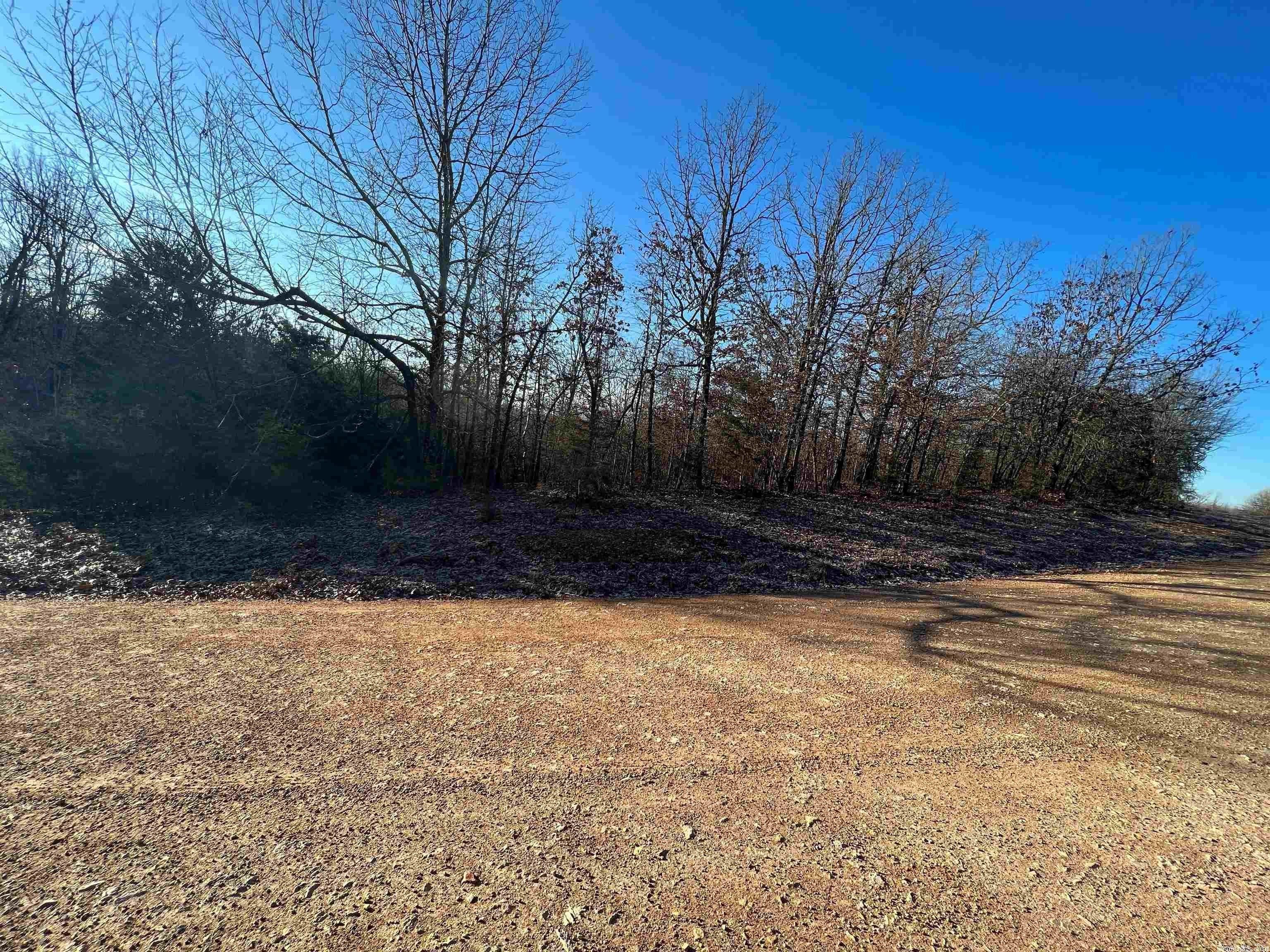 Bruno, Marion County, AR Farms and Ranches for sale Property ID