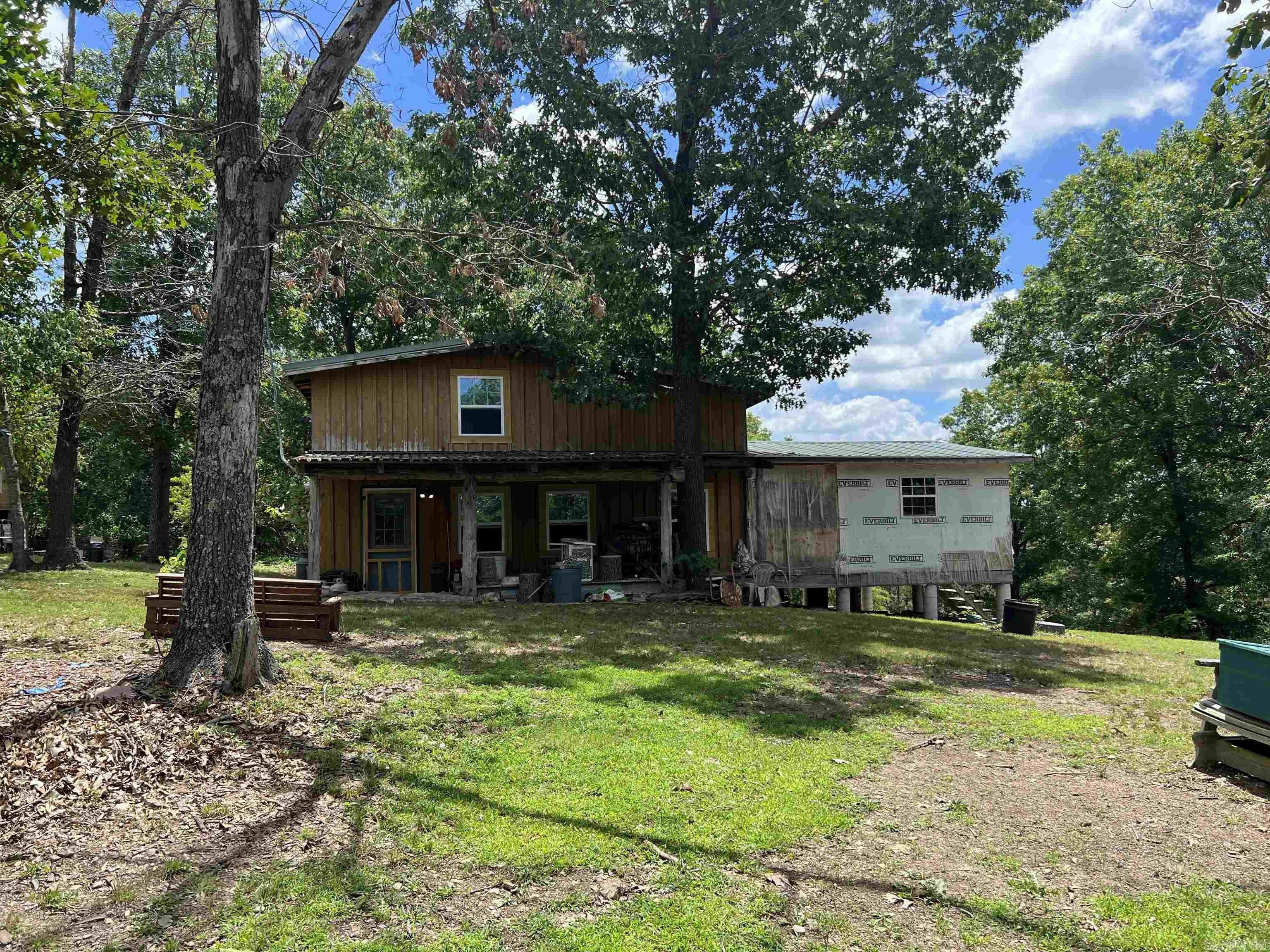 Harrison, Boone County, AR House for sale Property ID 417031379