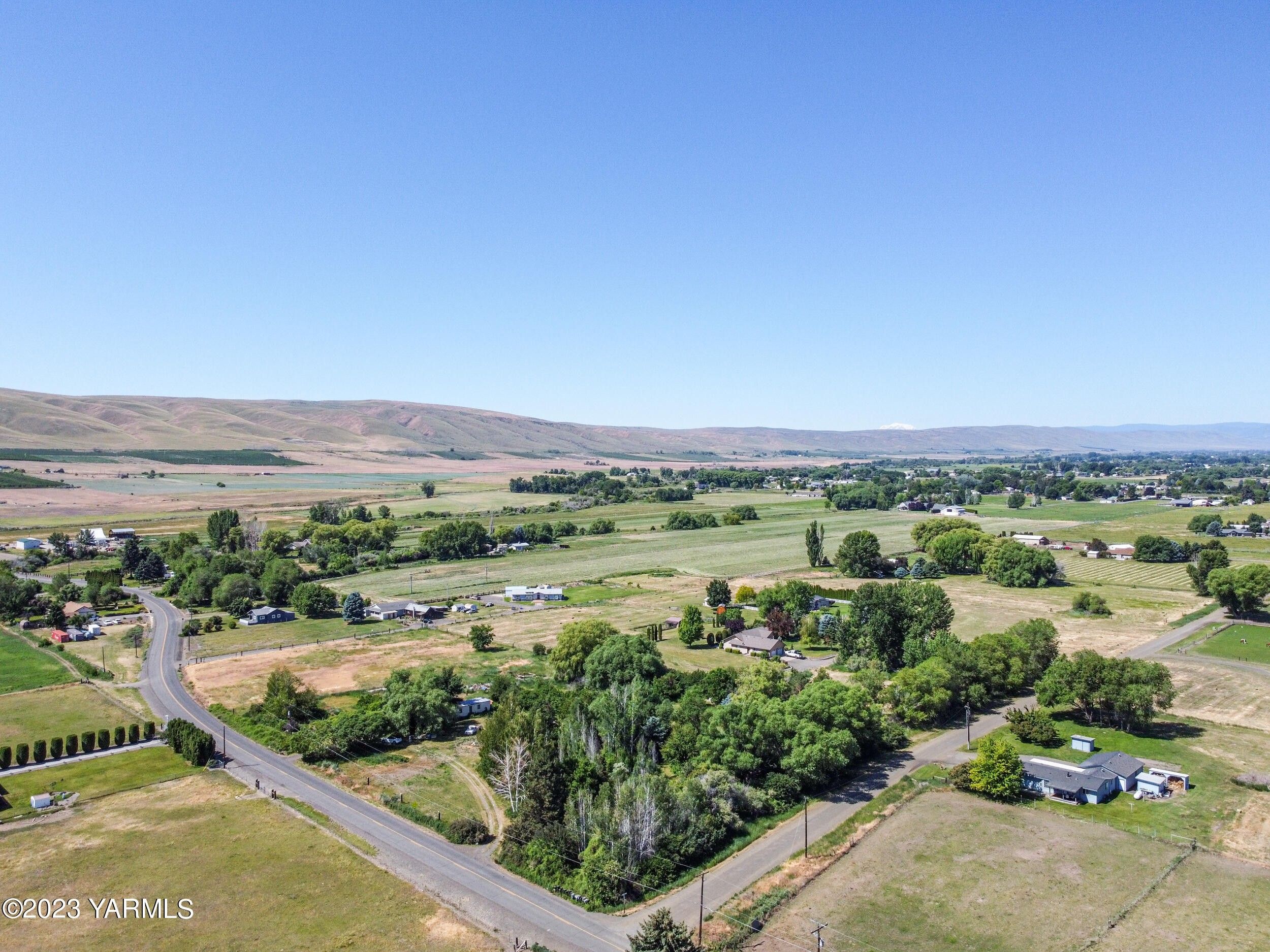 Yakima, Yakima County, WA House for sale Property ID 417031765 LandWatch