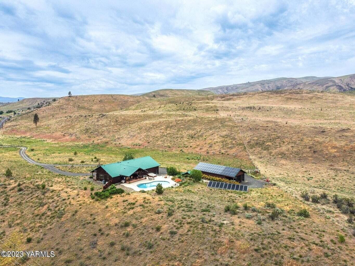 Selah, Yakima County, WA House for sale Property ID 416694402 LandWatch