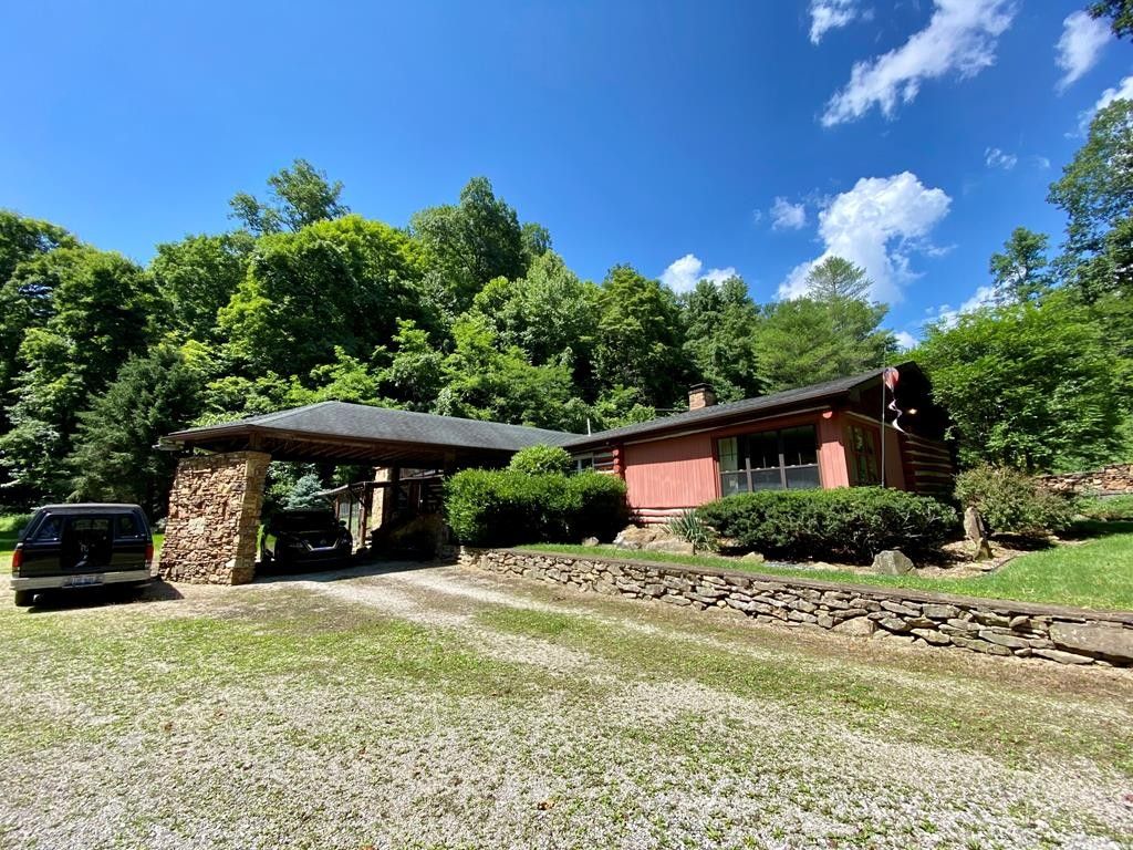 Portsmouth, Scioto County, OH House for sale Property ID 416943687