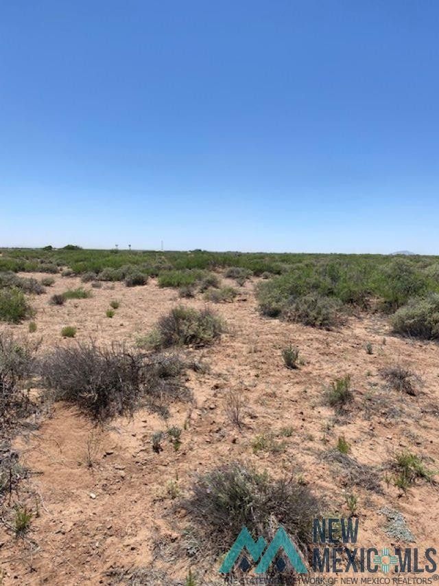 Deming, Luna County, NM Undeveloped Land for sale Property ID