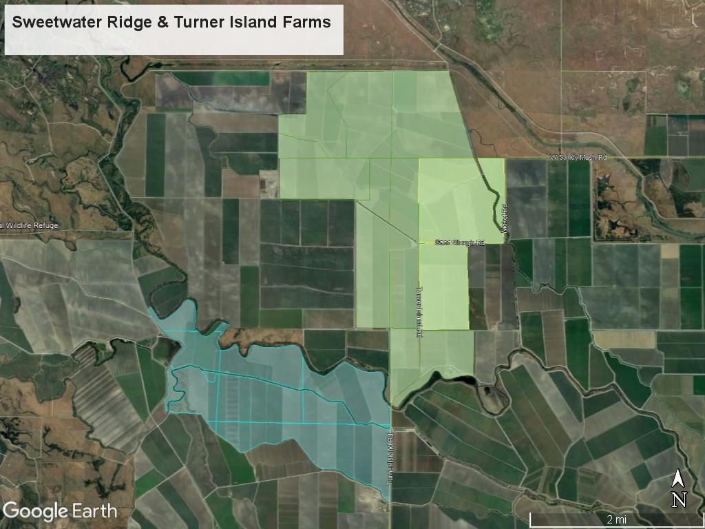 Los Banos, Merced County, CA Farms and Ranches for sale Property ID