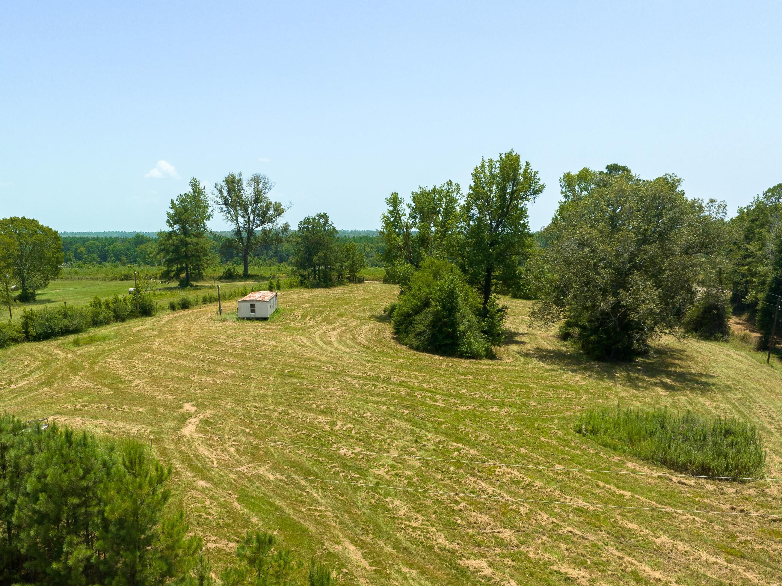 Shelbyville, Shelby County, TX Homesites for sale Property ID