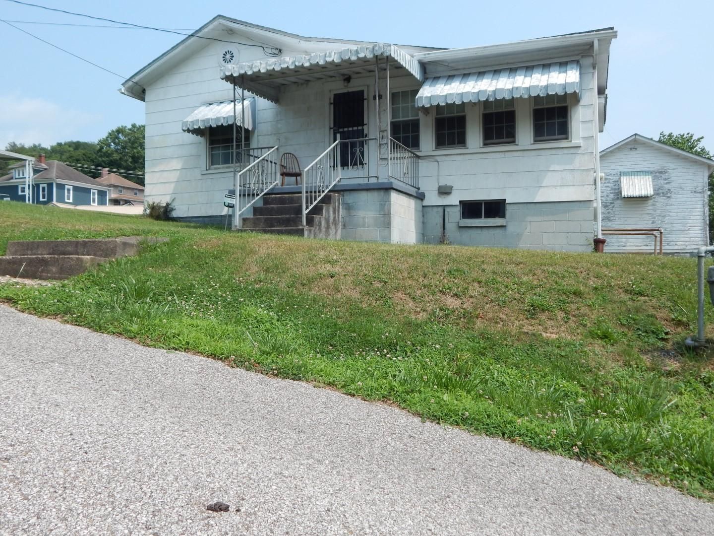 Pennsboro, Ritchie County, WV House for sale Property ID 417033785