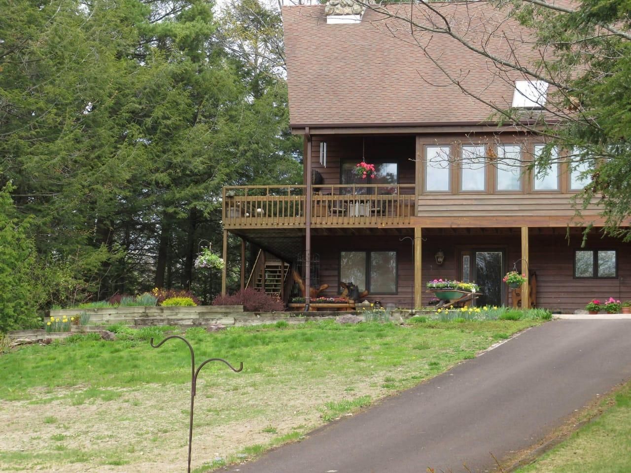 40378 Superior Lane, Ontonagon, MI 49953 LandWatch