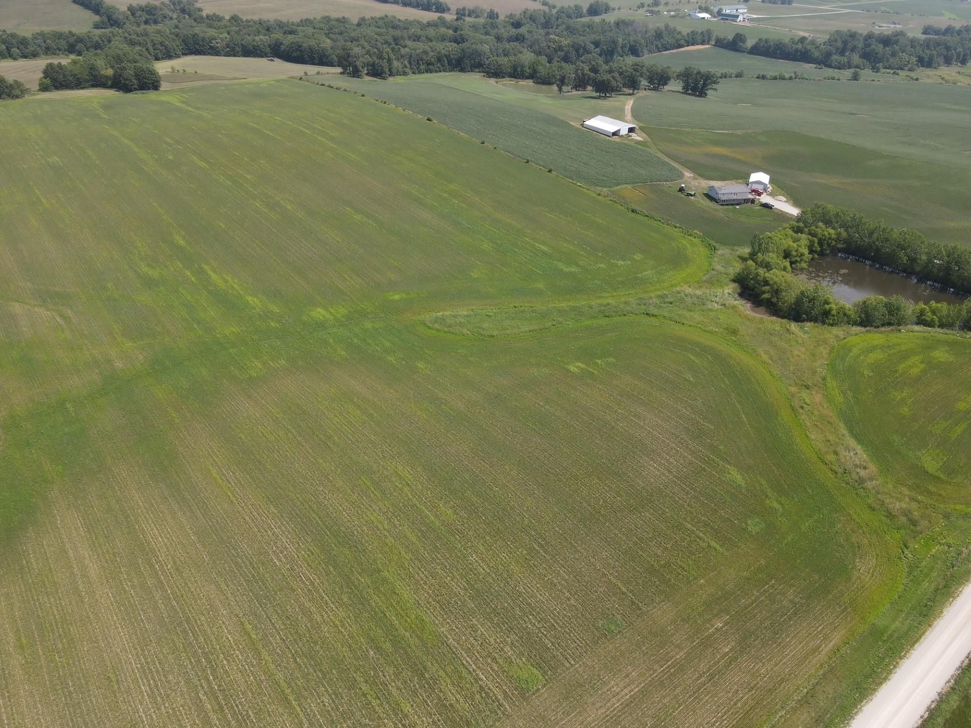 Bloomfield, Davis County, IA Farms and Ranches for sale Property ID