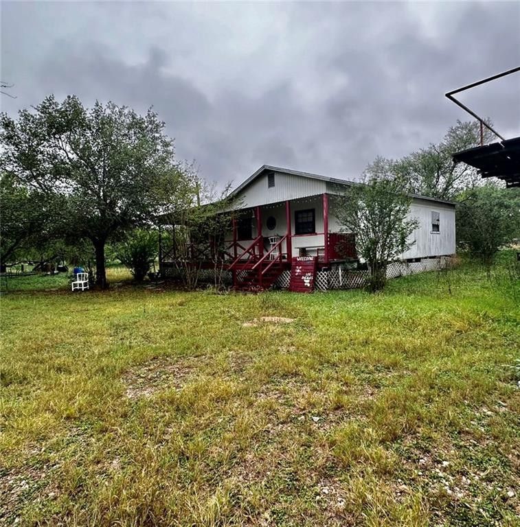 Skidmore, Bee County, TX House for sale Property ID 417034132 LandWatch