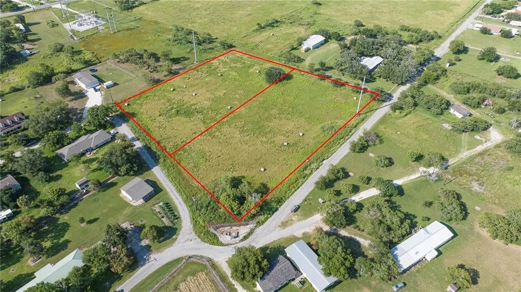 Skidmore, Bee County, TX Farms and Ranches, Homesites for sale Property