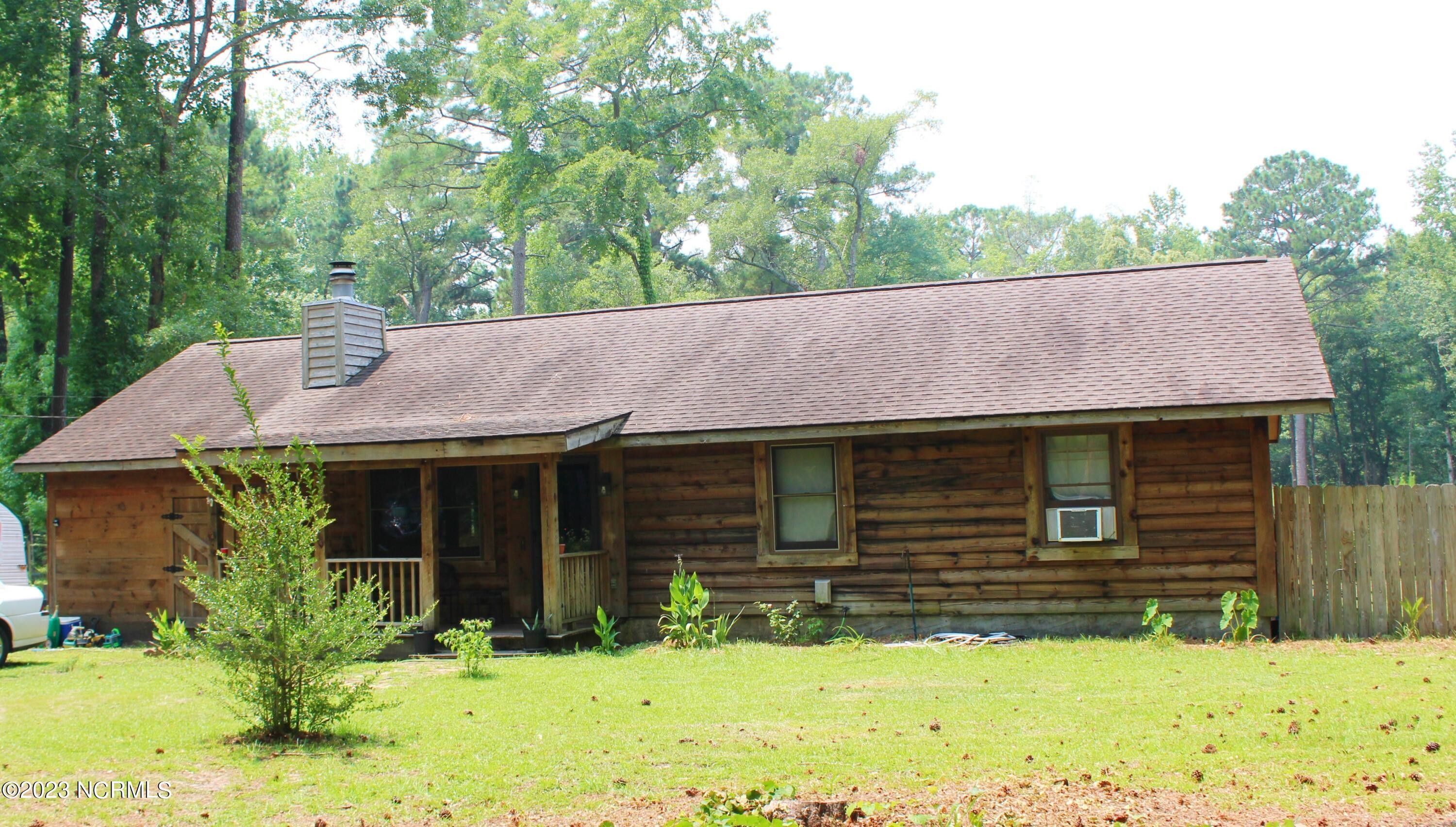 New Bern, Craven County, NC House for sale Property ID 417034208