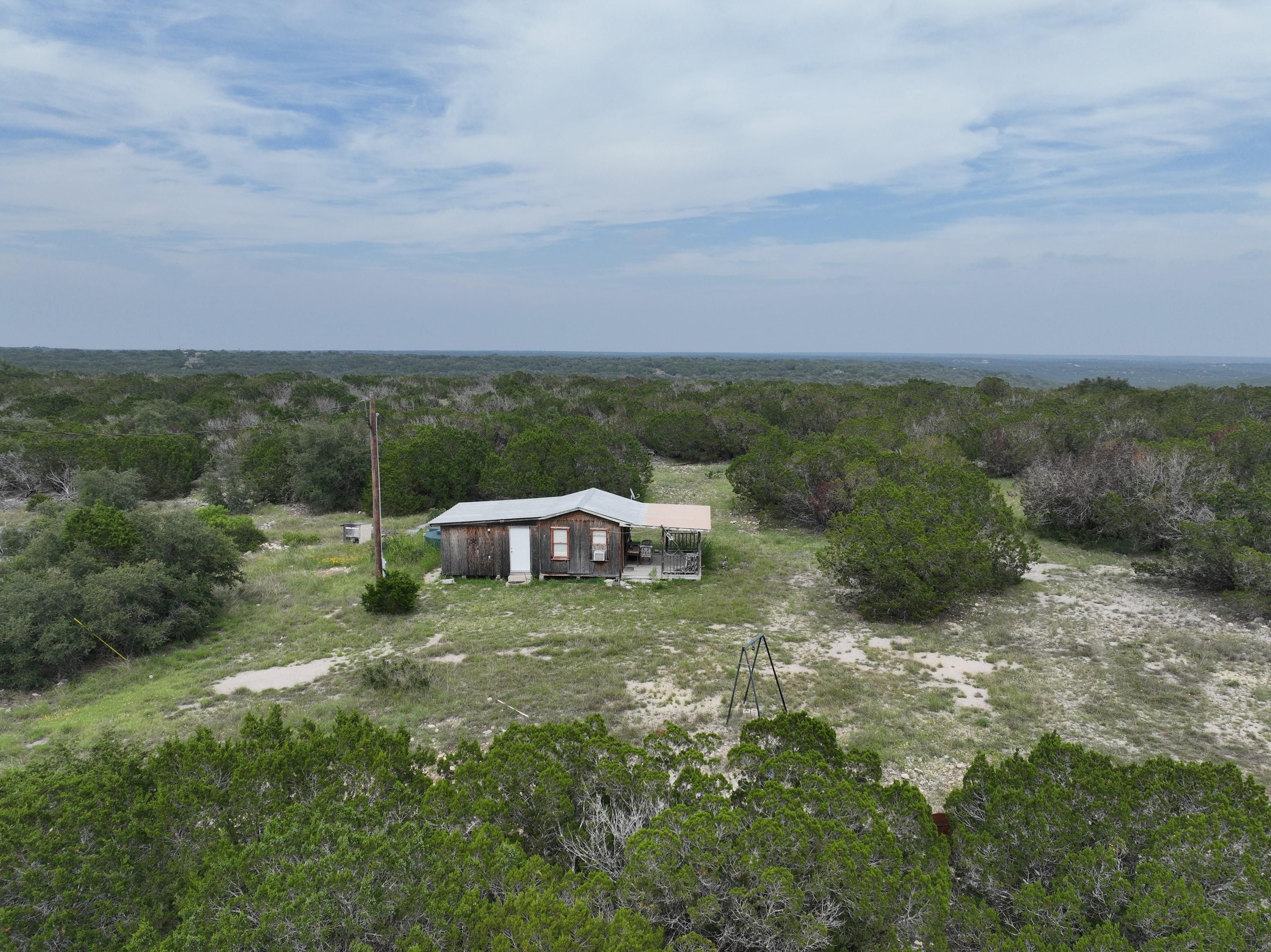 20 acres in Rocksprings, TX, 78880 LandWatch