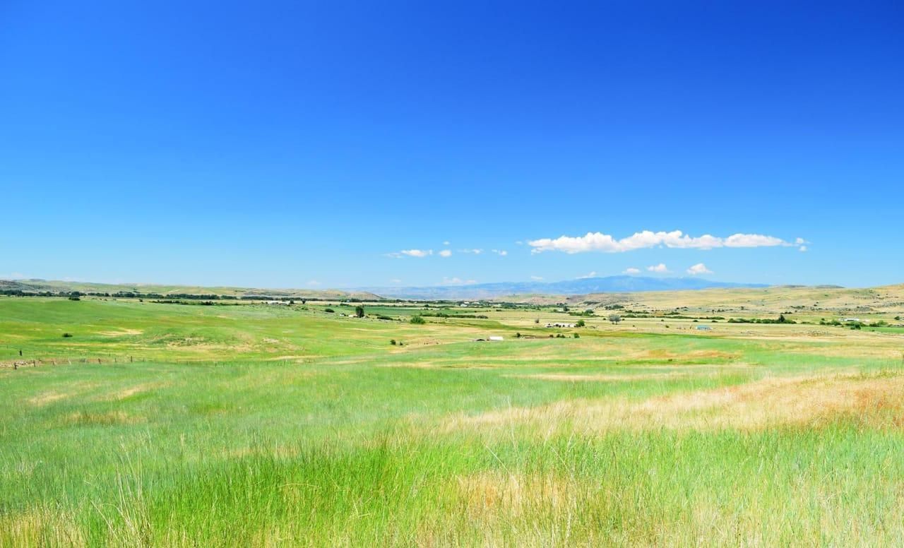 Indian Valley, Adams County, ID Farms and Ranches, Recreational