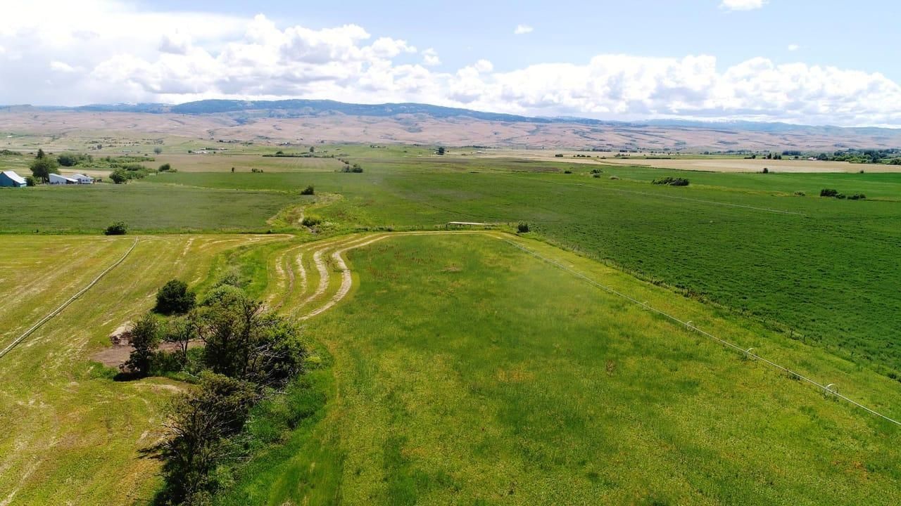 1091 US Hwy 95, Indian Valley, ID 83632 MLS 98883145 LandWatch